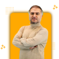 استاد تقوی